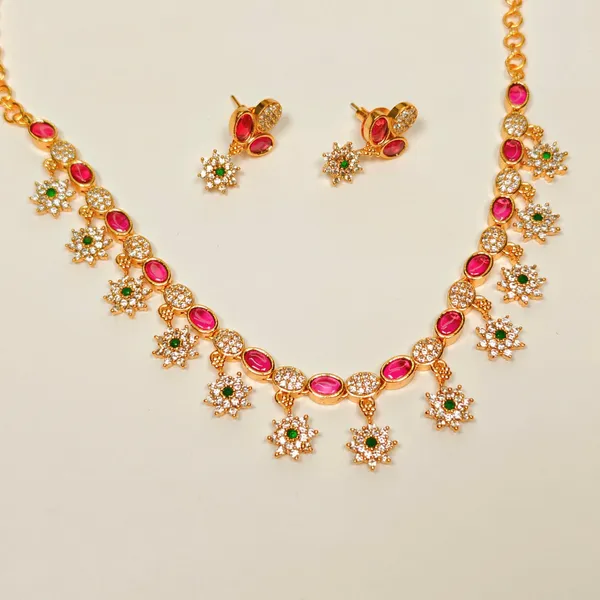 Rashaa_Necklace_Set