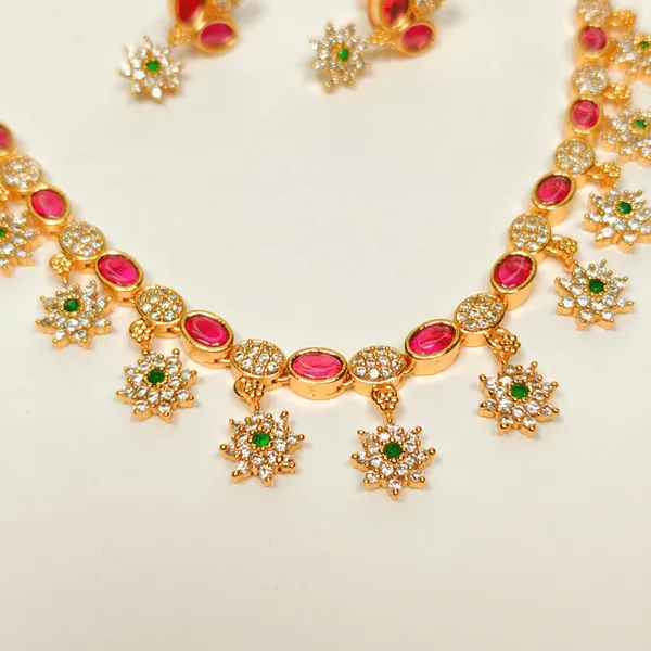 Rashaa_Necklace_Set