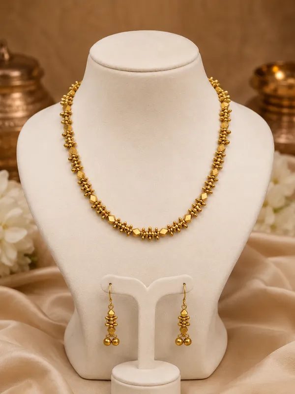 Ladia_Long_Mala_Set