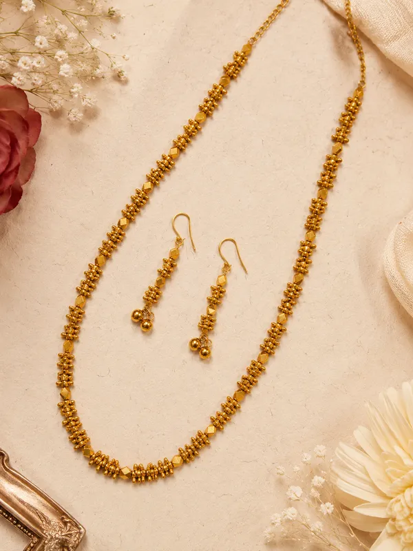 Ladia_Long_Mala_Set