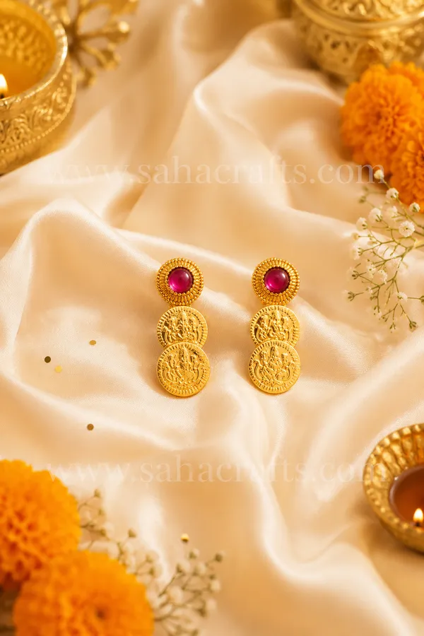 Meena_Choker_Set