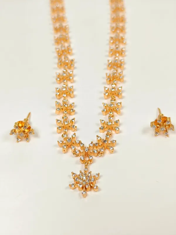 Rudrani_Long_Haram_Set