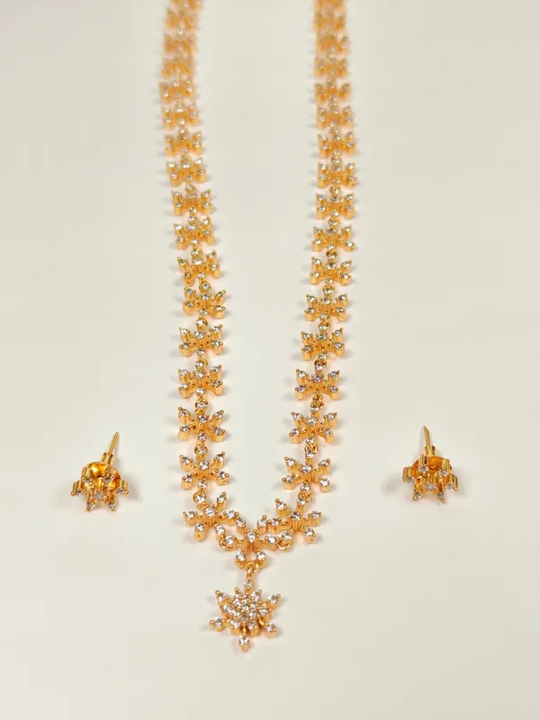 Rudrani_Long_Haram_Set