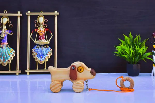 Wooden_Dog_Pull_Along_Toy