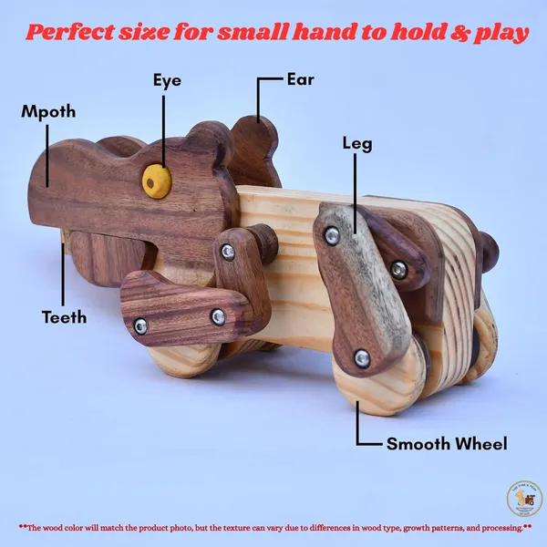 Wooden_Hippo_Rolling_Toy