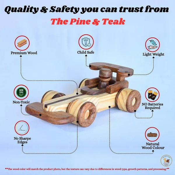 Wooden_Race_Car_Toy