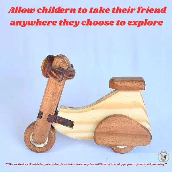 Wooden_Ride-On_Scooter_Toy_For_Children