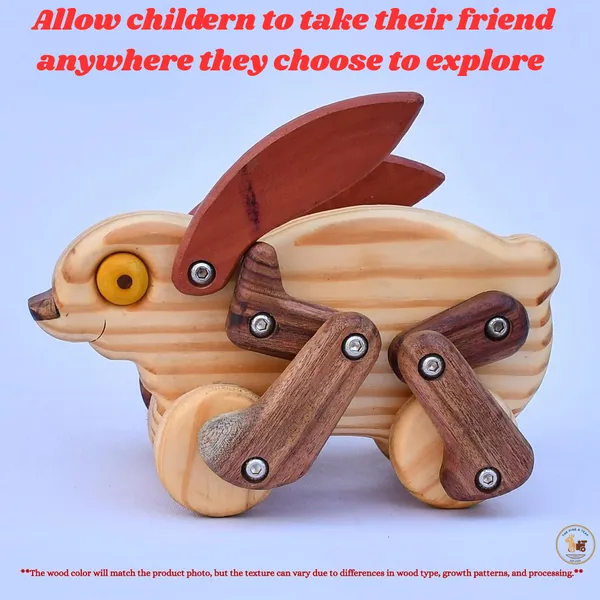 Wooden_Rabbit_Animal_Toy