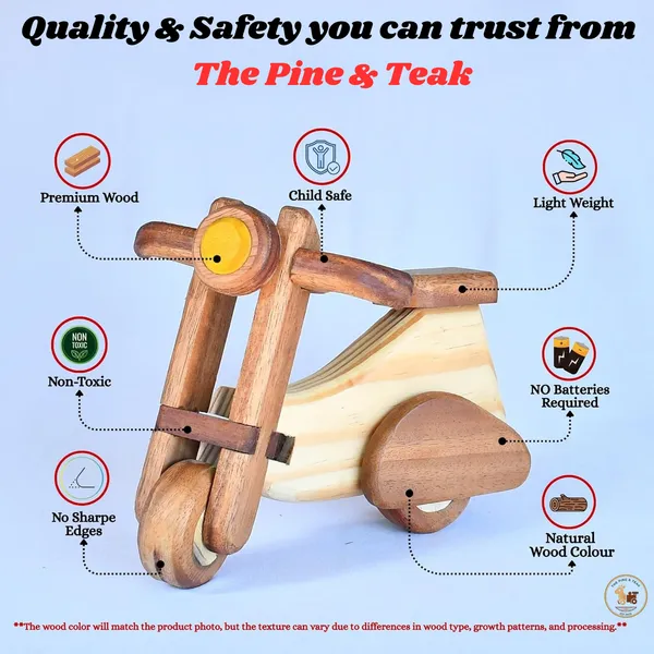 Wooden_Ride-On_Scooter_Toy_For_Children