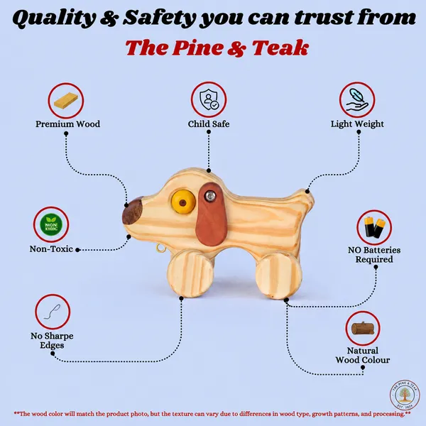 Wooden_Dog_Pull_Along_Toy