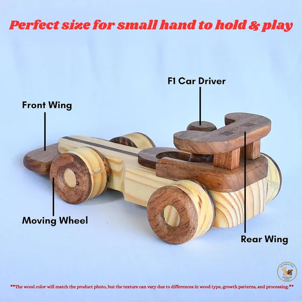 Wooden_Race_Car_Toy