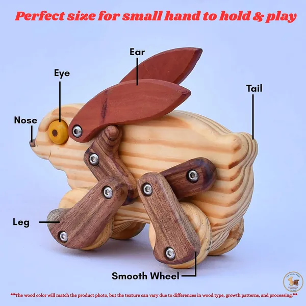Wooden_Rabbit_Animal_Toy