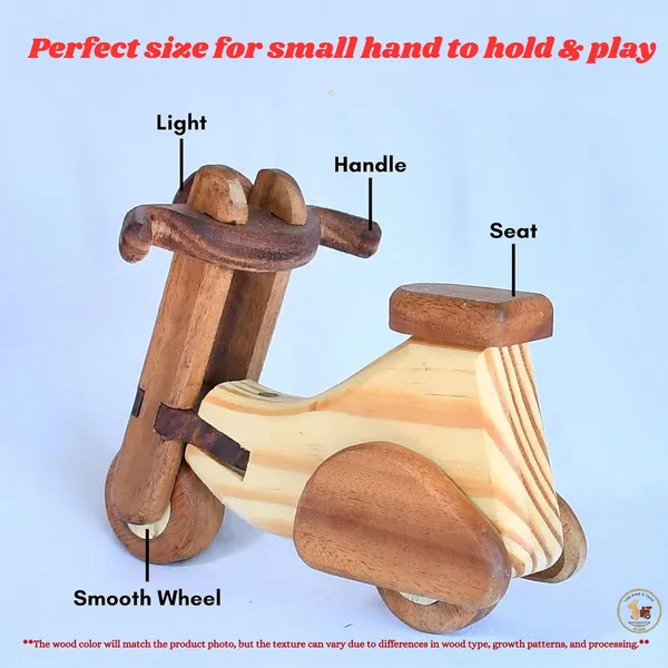 Wooden_Ride-On_Scooter_Toy_For_Children