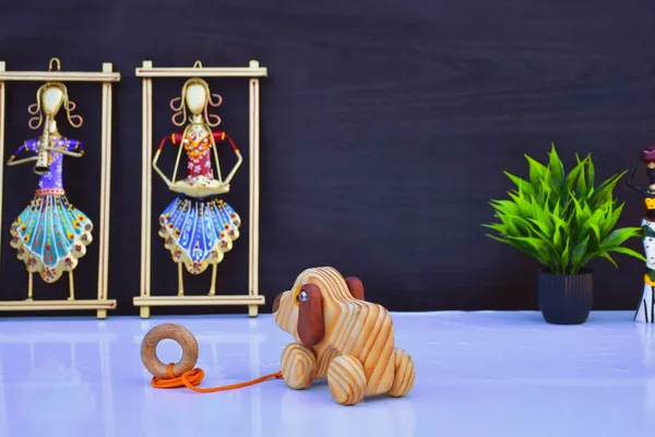 Wooden_Dog_Pull_Along_Toy