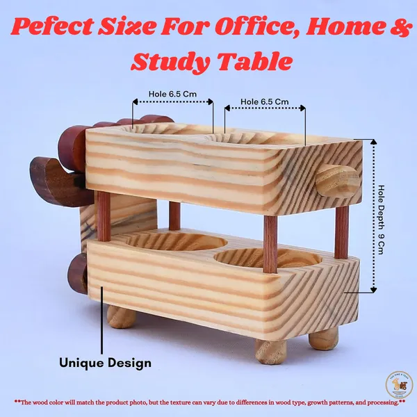 Natural_Wood_Two_Tier_Desk_Organizer