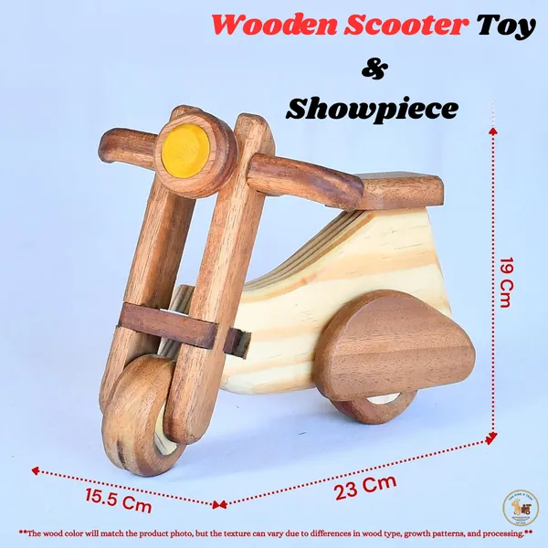 Wooden_Ride-On_Scooter_Toy_For_Children