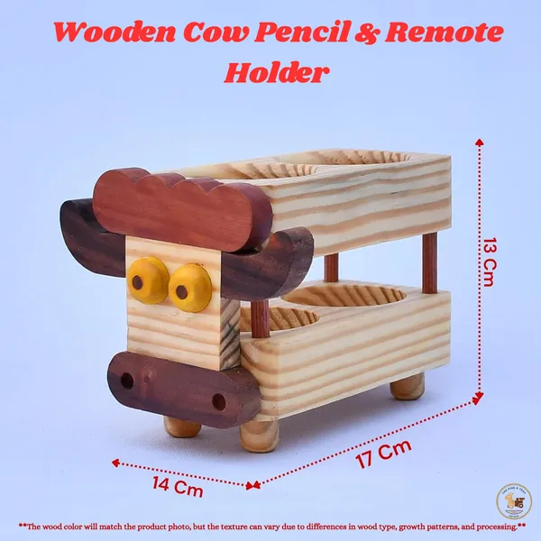 Natural_Wood_Two_Tier_Desk_Organizer
