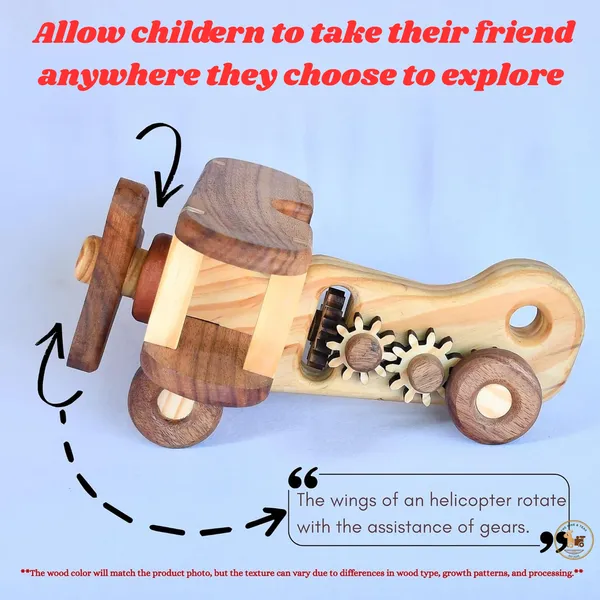 Wooden_Functional_Airplane_Toy_And_Showpiece