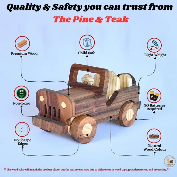 Wooden_Gypsy_Toy_Car_Showpiece