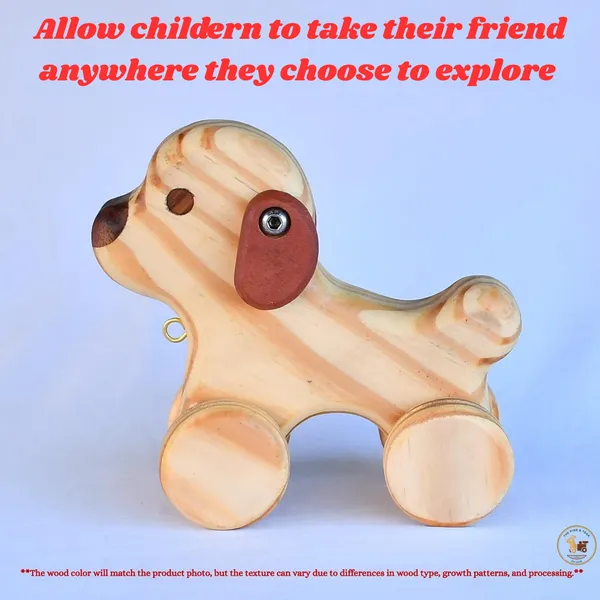 Wooden_Dog_Pull_Along_Toy_With_Wheels