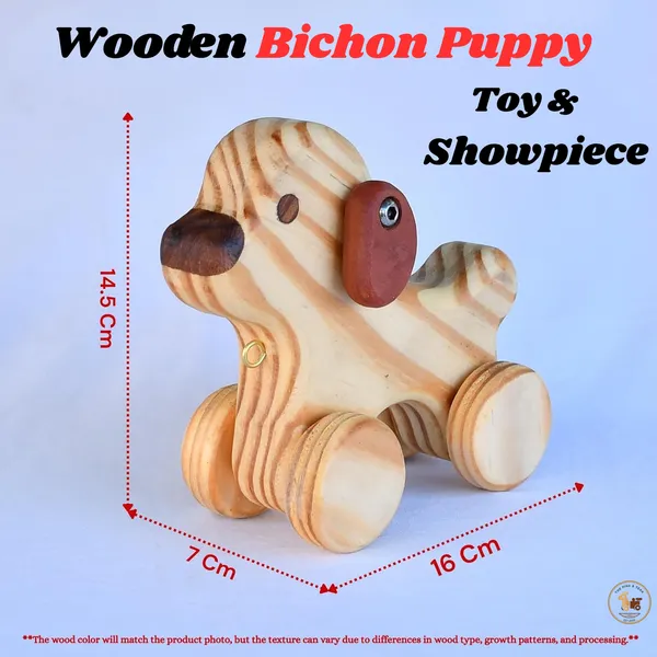 Wooden_Dog_Pull_Along_Toy_With_Wheels