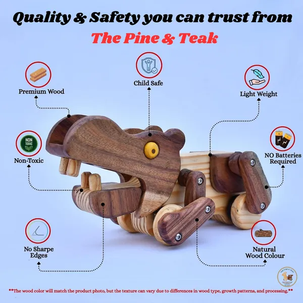Wooden_Hippo_Rolling_Toy