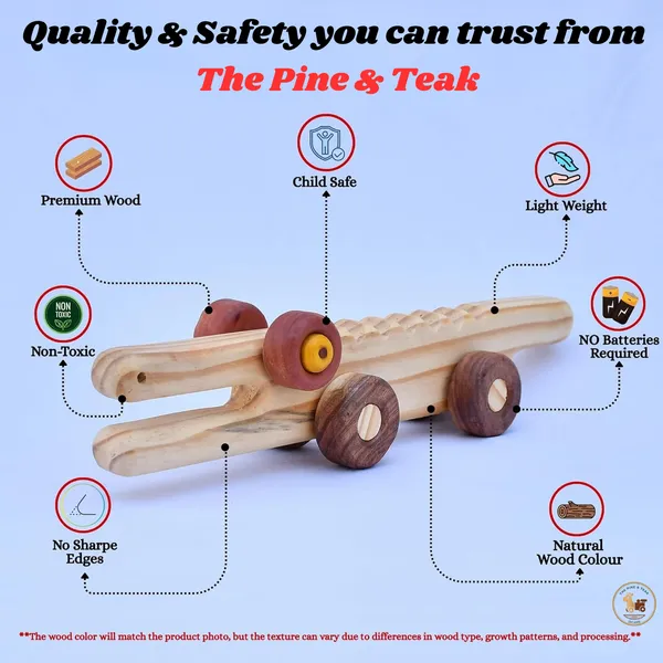 Wooden_Crocodile_Pull_Along_Toy