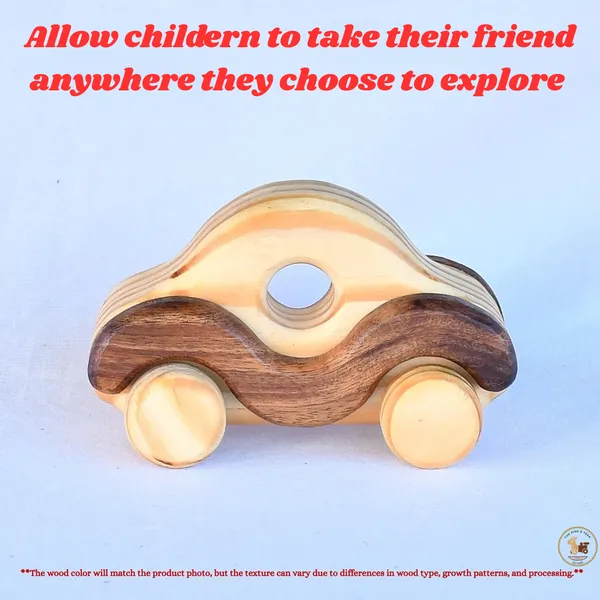 Wooden_Mini_Car_Toy_Showpiece