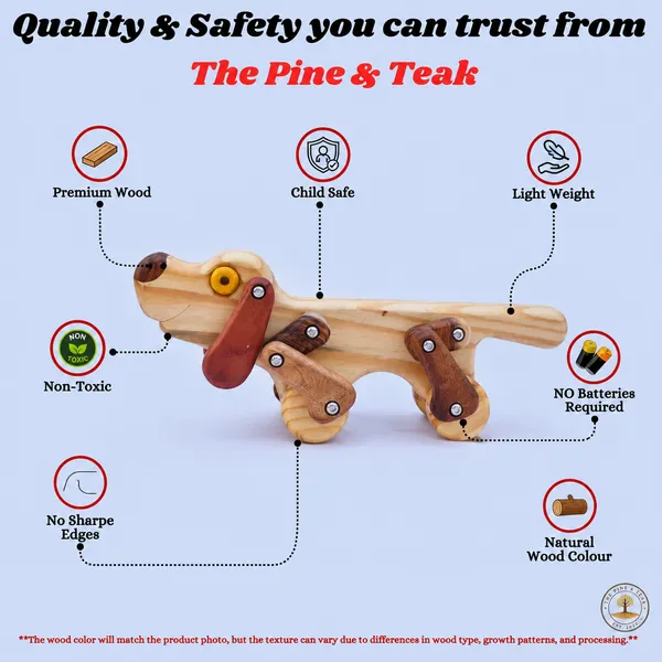 Wooden_Dog_Showpiece_Sculpture