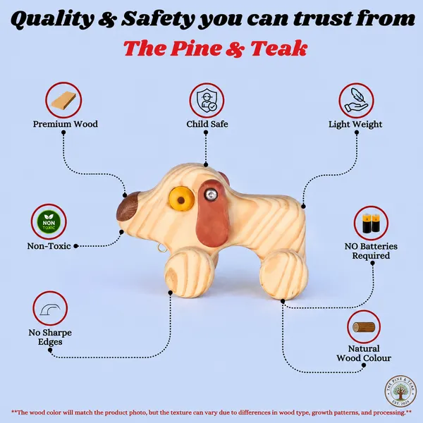 Wooden_Dog_Pull_Along_Toy
