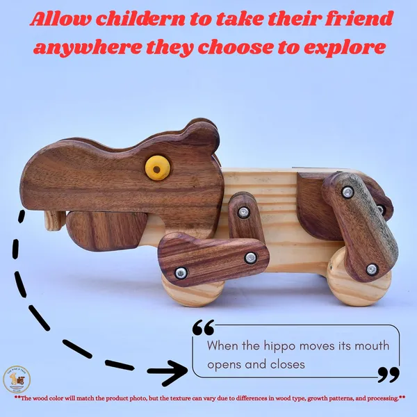 Wooden_Hippo_Rolling_Toy