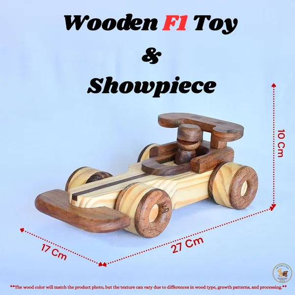 Wooden_Race_Car_Toy