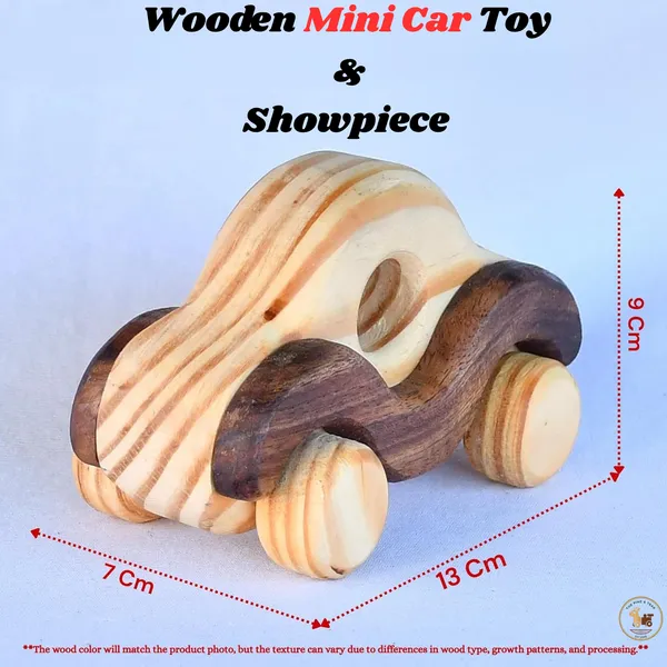 Wooden_Mini_Car_Toy_Showpiece