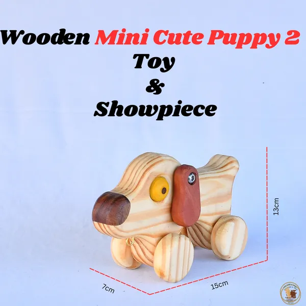 Wooden_Dog_Pull_Along_Toy