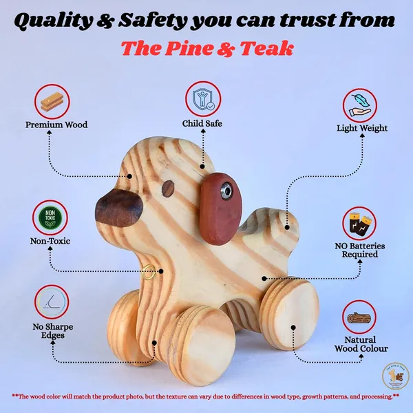 Wooden_Dog_Pull_Along_Toy_With_Wheels