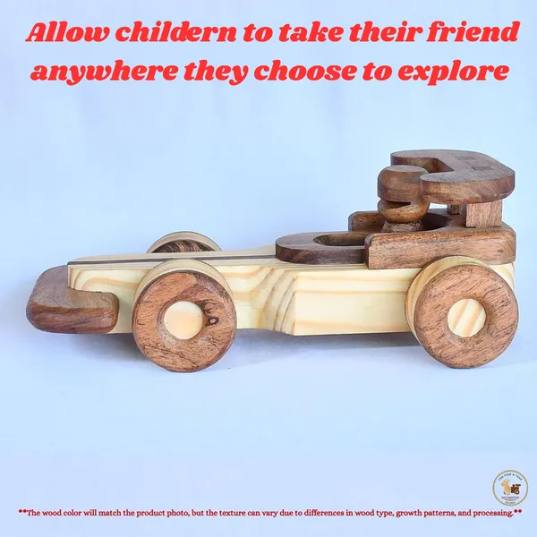Wooden_Race_Car_Toy