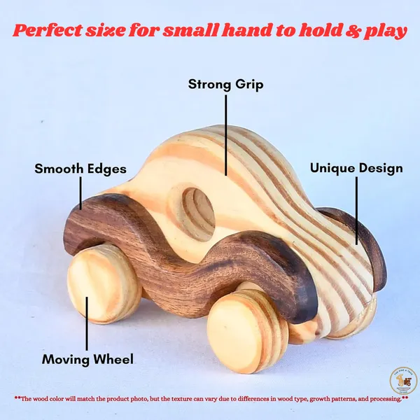 Wooden_Mini_Car_Toy_Showpiece