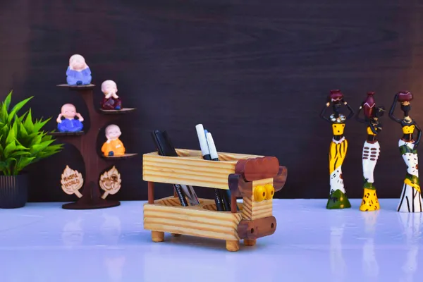 Natural_Wood_Two_Tier_Desk_Organizer