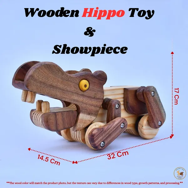 Wooden_Hippo_Rolling_Toy