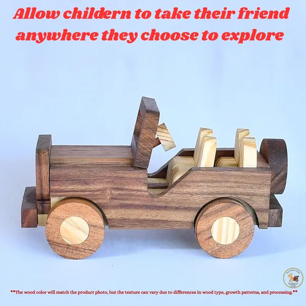 Wooden_Gypsy_Toy_Car_Showpiece