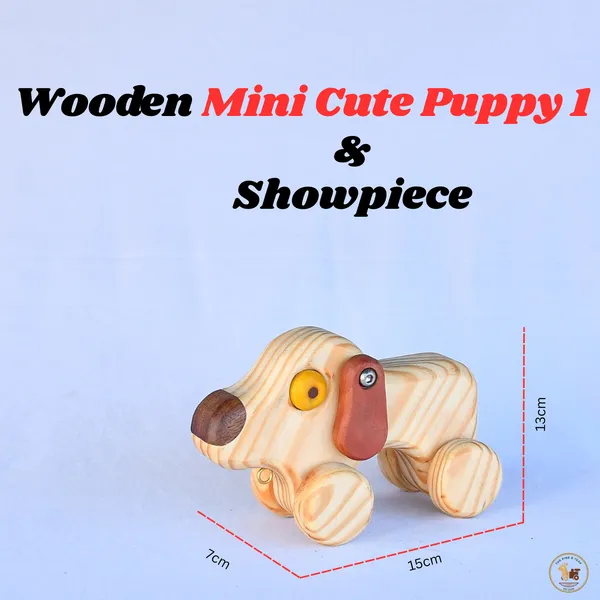 Wooden_Dog_Pull_Along_Toy