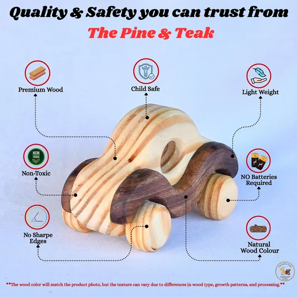 Wooden_Mini_Car_Toy_Showpiece