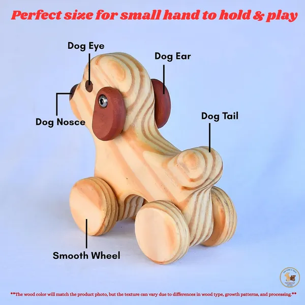 Wooden_Dog_Pull_Along_Toy_With_Wheels