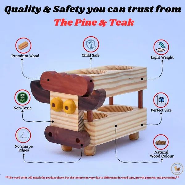 Natural_Wood_Two_Tier_Desk_Organizer