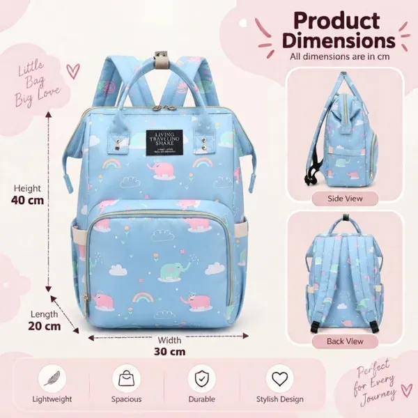 NikkiPuchu_Mosaic
Light_Blue_Casual_Backpack_for_Kids_B-76-Light_Blue_