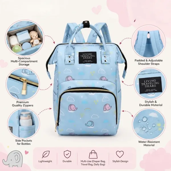 NikkiPuchu_Mosaic
Light_Blue_Casual_Backpack_for_Kids_B-76-Light_Blue_