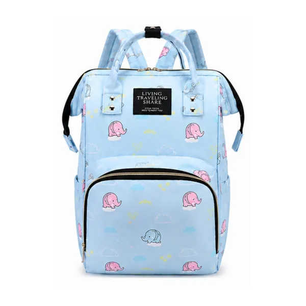 NikkiPuchu_Mosaic
Light_Blue_Casual_Backpack_for_Kids_B-76-Light_Blue_