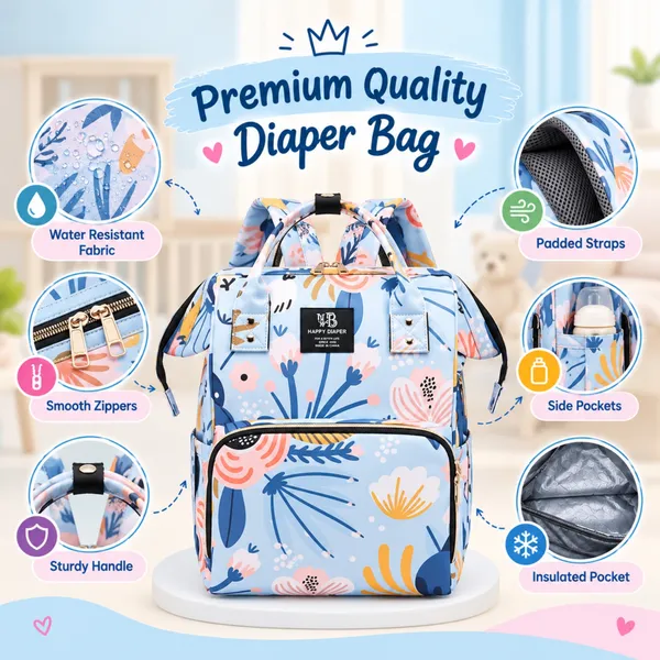 NikkiPuchu_Mosaic
Multicolour_Floral_Print_Backpack_for_Women_B-76-Baby_Blue_