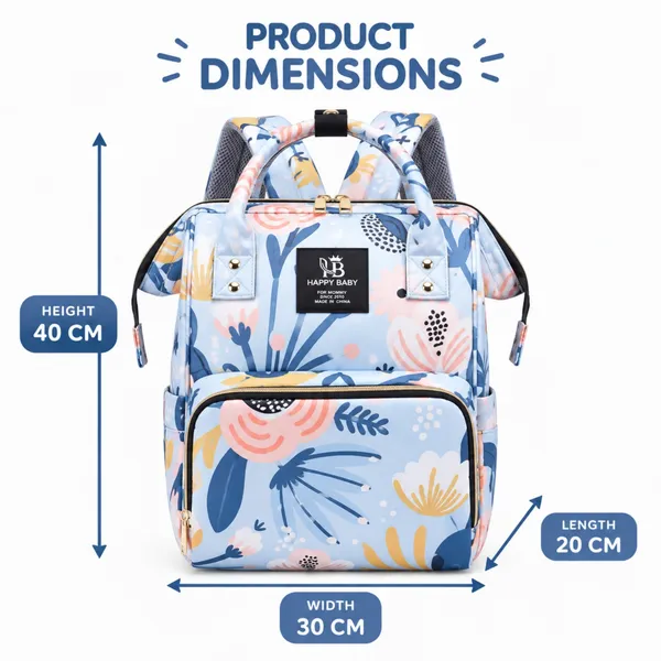 NikkiPuchu_Mosaic
Multicolour_Floral_Print_Backpack_for_Women_B-76-Baby_Blue_