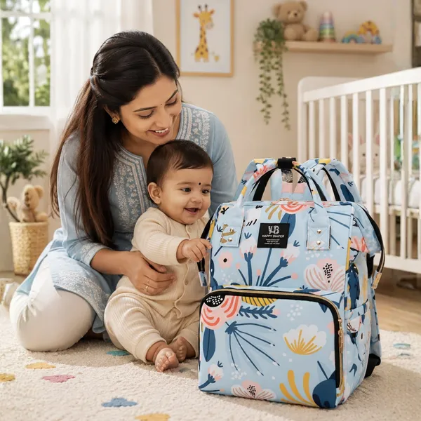 NikkiPuchu_Mosaic
Multicolour_Floral_Print_Backpack_for_Women_B-76-Baby_Blue_